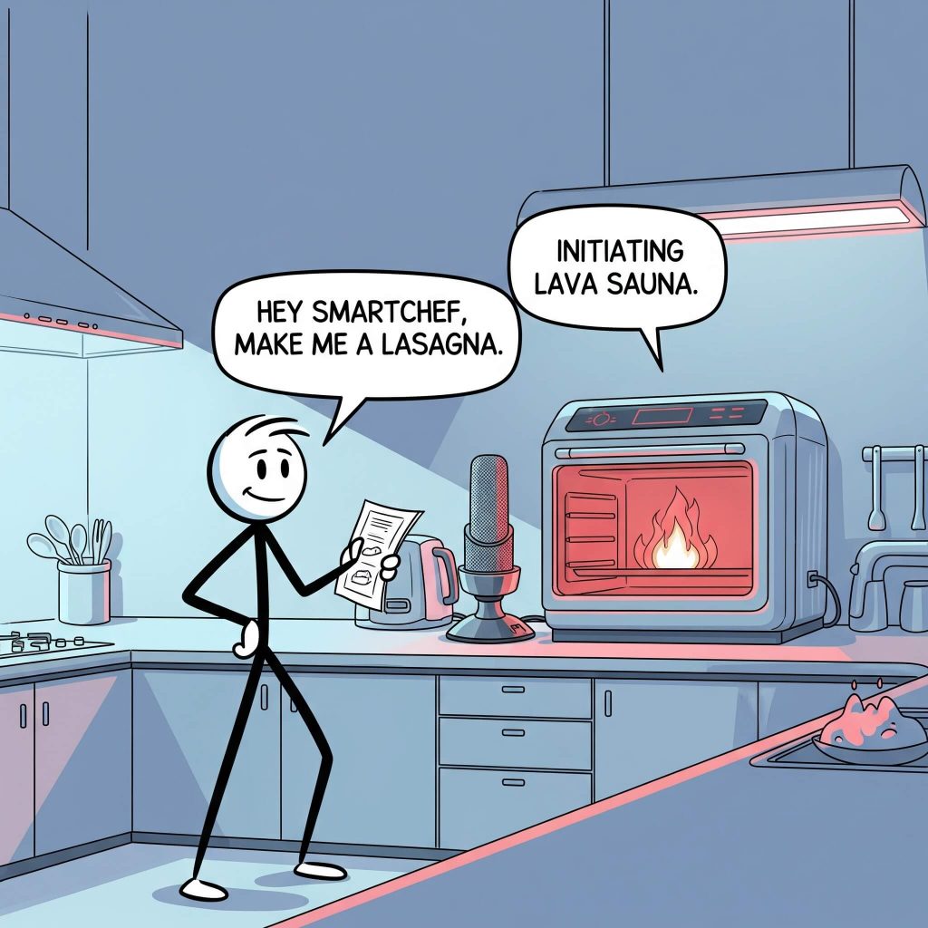 Closing thoughts on the future of vibe coding